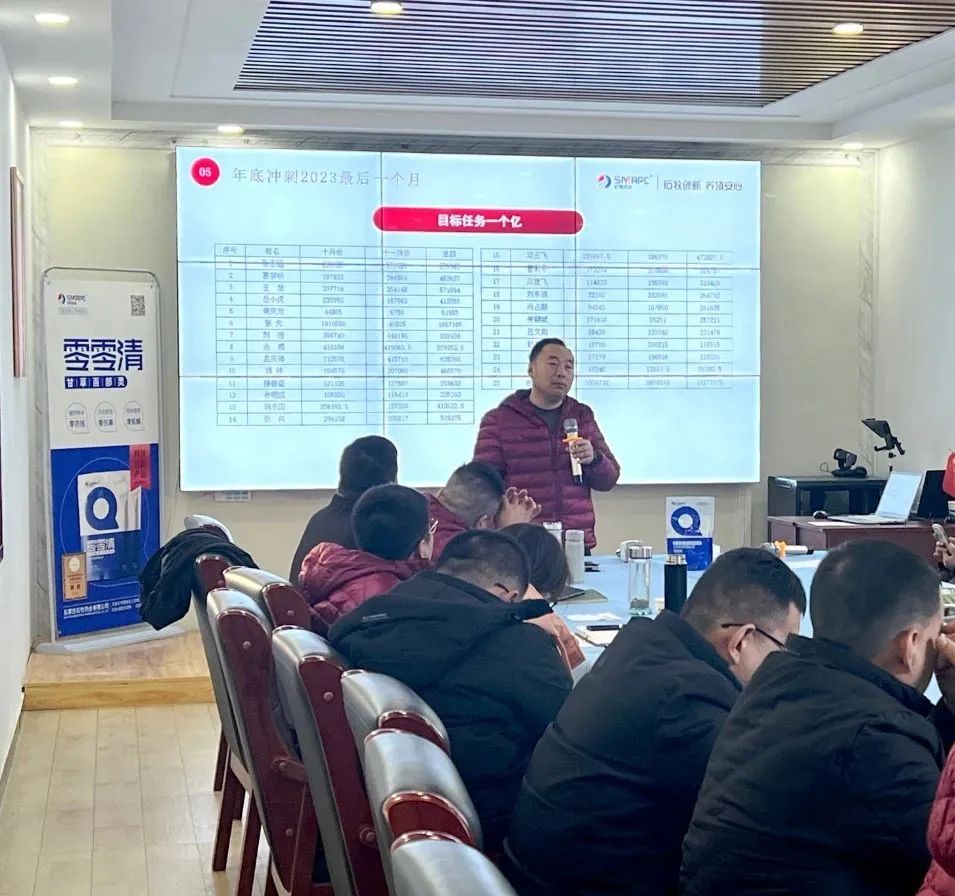 腾博会游戏官网·(中国)专业服务,诚信为本