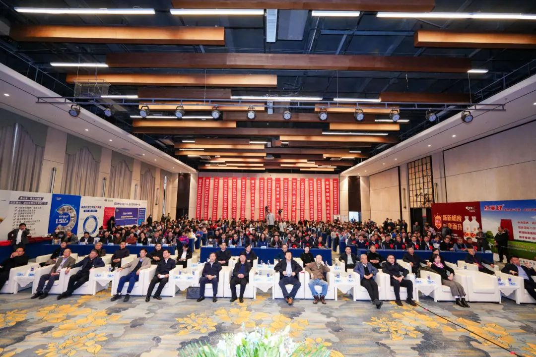 ÌÚ²©»áÓÎÏ·¹ÙÍø¡¤(Öйú)רҵ·þÎñ,³ÏÐÅΪ±¾