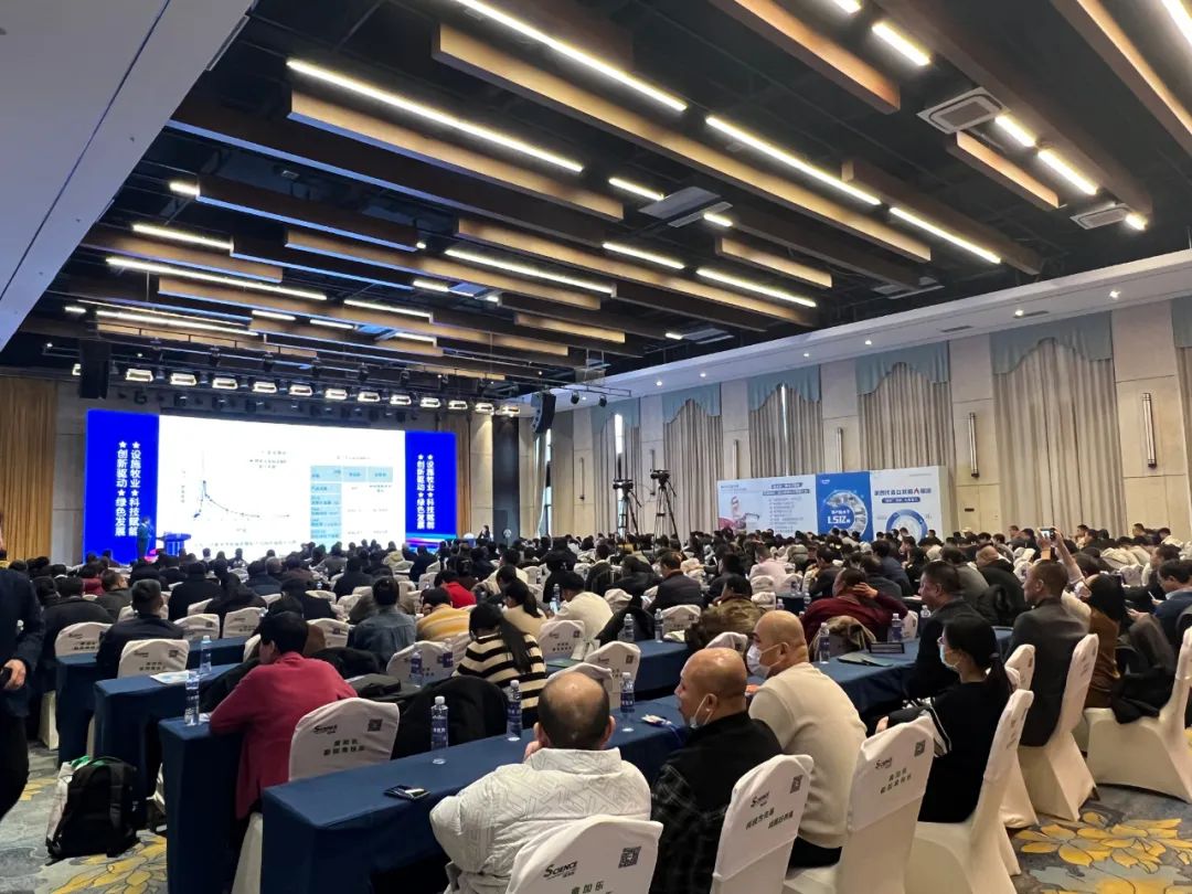 �ڲ�����Ϸ������(�й�)רҵ����,����Ϊ��