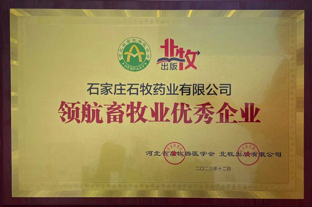 ÌÚ²©»áÓÎÏ·¹ÙÍø¡¤(Öйú)רҵ·þÎñ,³ÏÐÅΪ±¾