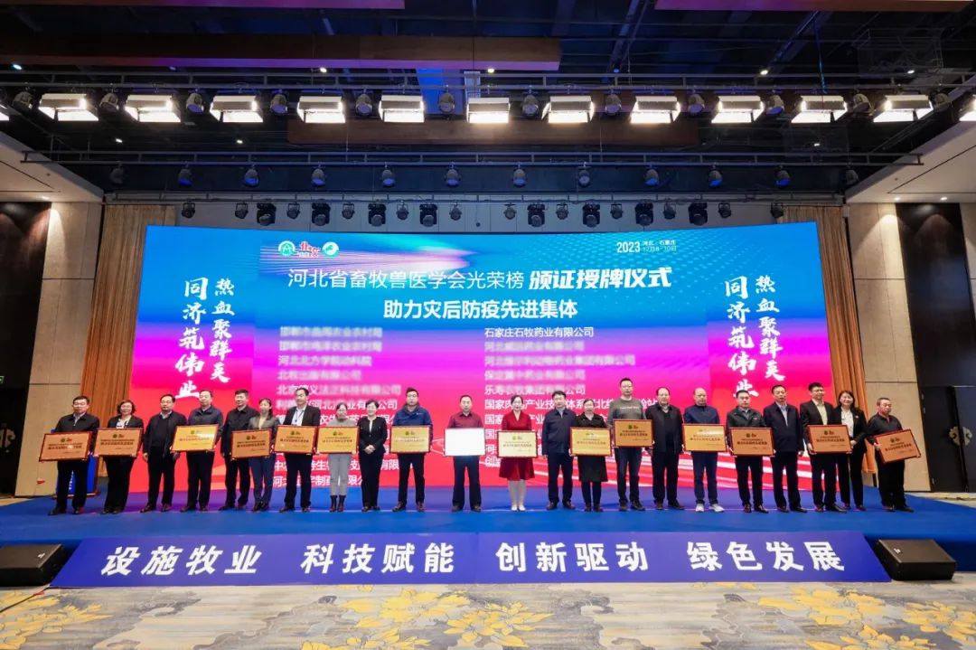 ÌÚ²©»áÓÎÏ·¹ÙÍø¡¤(Öйú)רҵ·þÎñ,³ÏÐÅΪ±¾