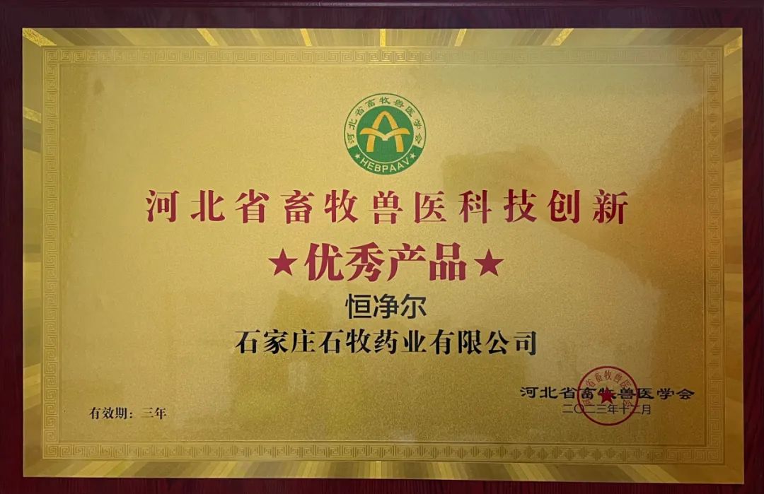 ÌÚ²©»áÓÎÏ·¹ÙÍø¡¤(Öйú)רҵ·þÎñ,³ÏÐÅΪ±¾