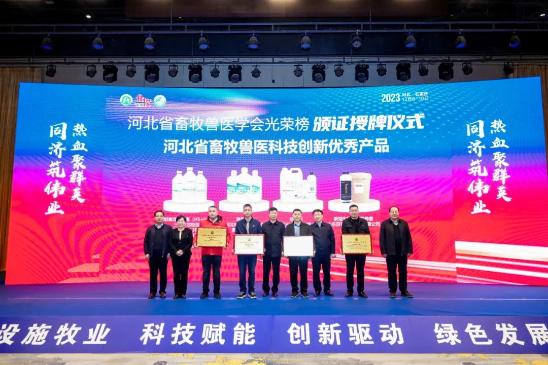 �ڲ�����Ϸ������(�й�)רҵ����,����Ϊ��