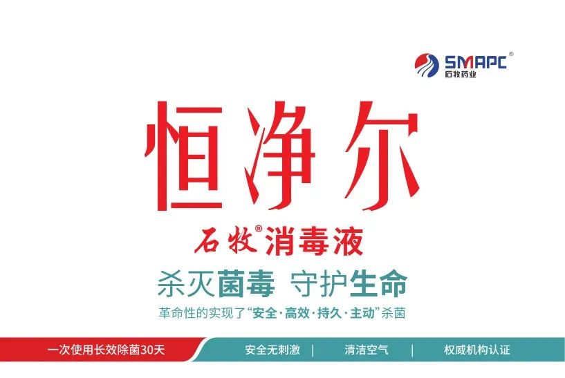 ÌÚ²©»áÓÎÏ·¹ÙÍø¡¤(Öйú)רҵ·þÎñ,³ÏÐÅΪ±¾