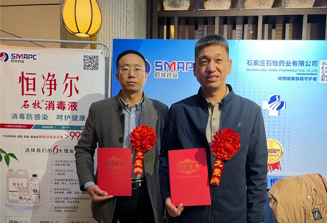 ÌÚ²©»áÓÎÏ·¹ÙÍø¡¤(Öйú)רҵ·þÎñ,³ÏÐÅΪ±¾