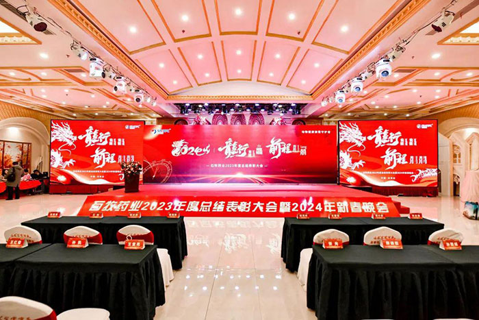 �ڲ�����Ϸ������(�й�)רҵ����,����Ϊ��