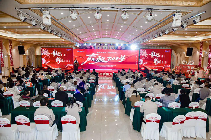 �ڲ�����Ϸ������(�й�)רҵ����,����Ϊ��