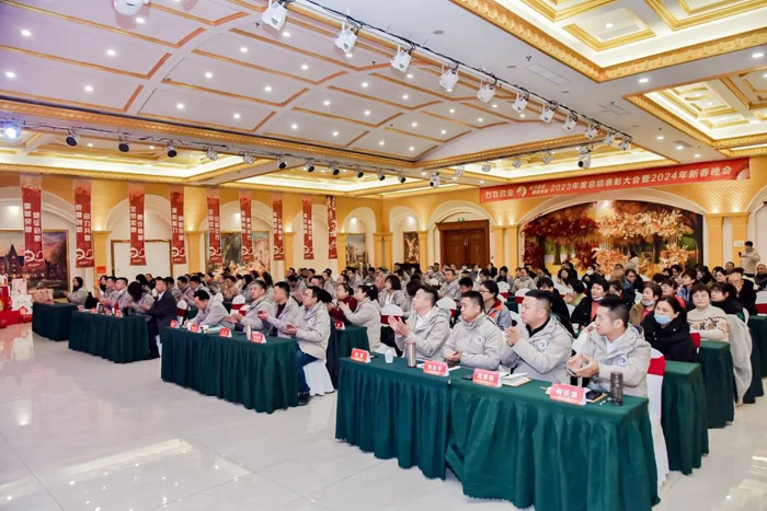 ÌÚ²©»áÓÎÏ·¹ÙÍø¡¤(Öйú)רҵ·þÎñ,³ÏÐÅΪ±¾