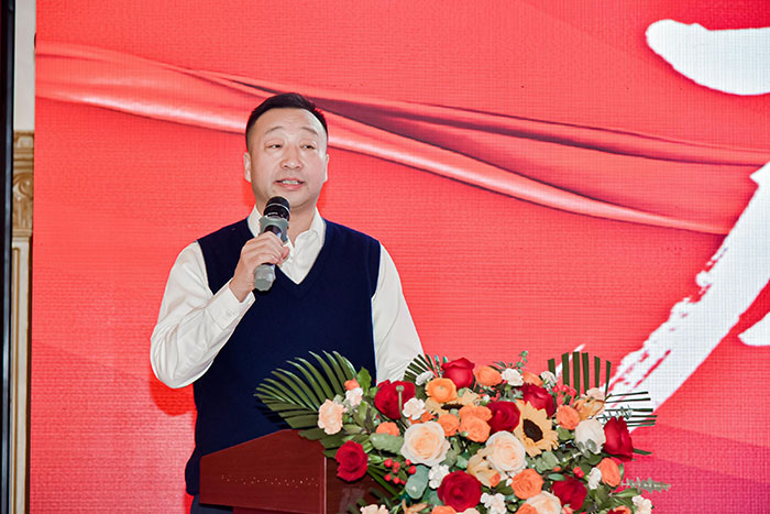 �ڲ�����Ϸ������(�й�)רҵ����,����Ϊ��