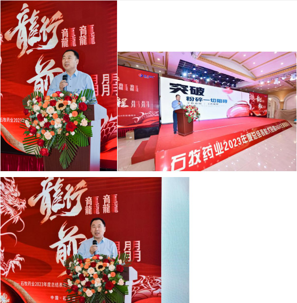 ÌÚ²©»áÓÎÏ·¹ÙÍø¡¤(Öйú)רҵ·þÎñ,³ÏÐÅΪ±¾