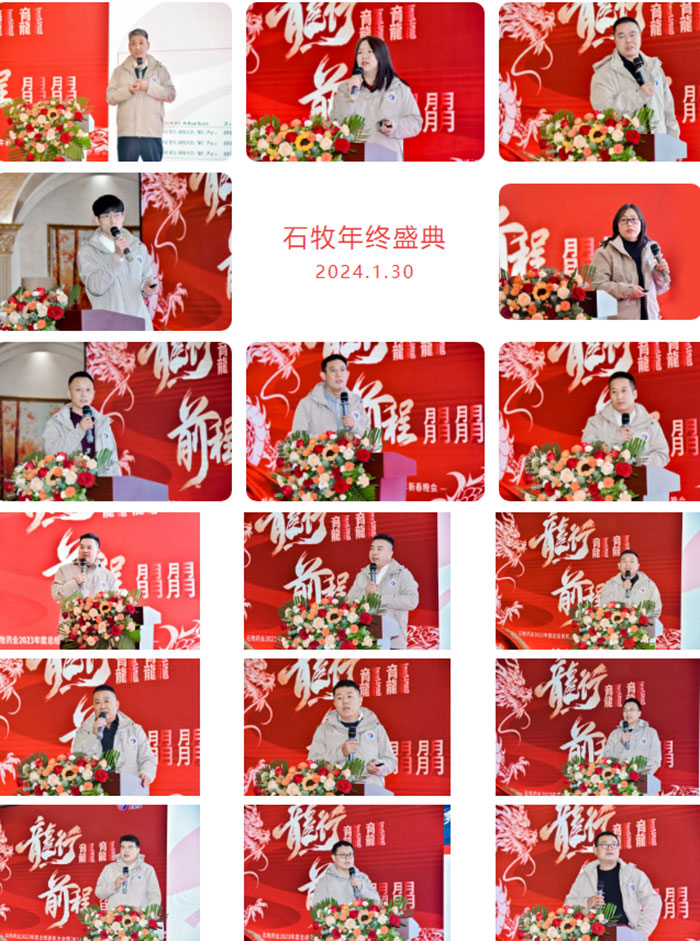 ÌÚ²©»áÓÎÏ·¹ÙÍø¡¤(Öйú)רҵ·þÎñ,³ÏÐÅΪ±¾