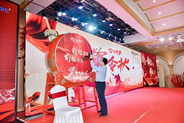 ÌÚ²©»áÓÎÏ·¹ÙÍø¡¤(Öйú)רҵ·þÎñ,³ÏÐÅΪ±¾