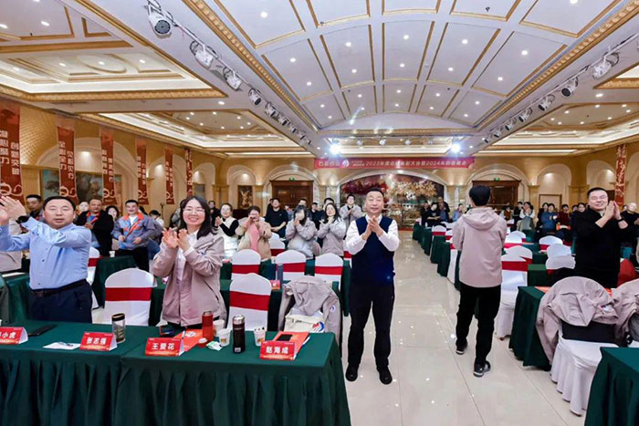 �ڲ�����Ϸ������(�й�)רҵ����,����Ϊ��