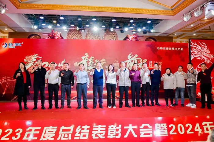 ÌÚ²©»áÓÎÏ·¹ÙÍø¡¤(Öйú)רҵ·þÎñ,³ÏÐÅΪ±¾