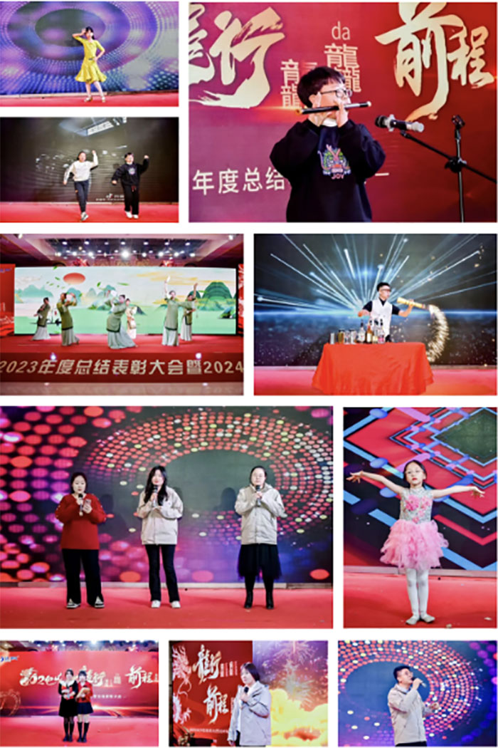 �ڲ�����Ϸ������(�й�)רҵ����,����Ϊ��