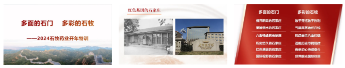 �ڲ�����Ϸ������(�й�)רҵ����,����Ϊ��