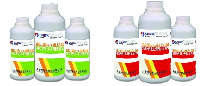 �ڲ�����Ϸ������(�й�)רҵ����,����Ϊ��