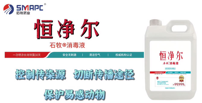 �ڲ�����Ϸ������(�й�)רҵ����,����Ϊ��