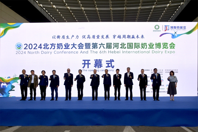 �ڲ�����Ϸ������(�й�)רҵ����,����Ϊ��