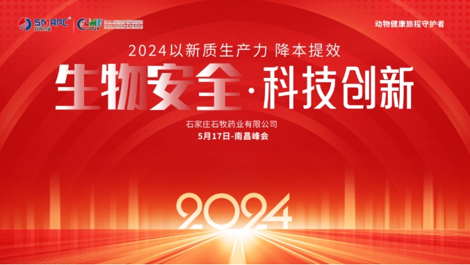 �ڲ�����Ϸ������(�й�)רҵ����,����Ϊ��