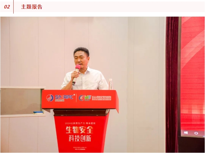 �ڲ�����Ϸ������(�й�)רҵ����,����Ϊ��