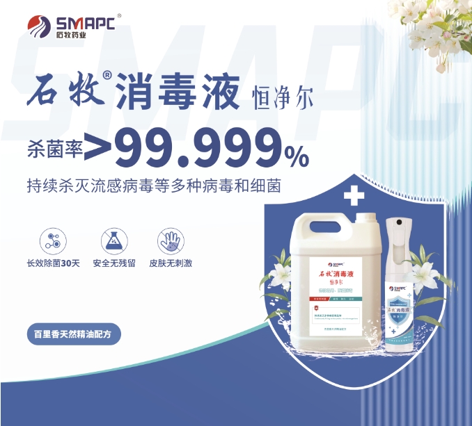 �ڲ�����Ϸ������(�й�)רҵ����,����Ϊ��