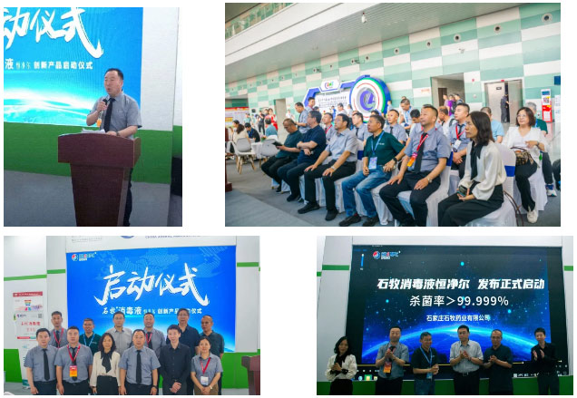 �ڲ�����Ϸ������(�й�)רҵ����,����Ϊ��