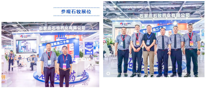 �ڲ�����Ϸ������(�й�)רҵ����,����Ϊ��