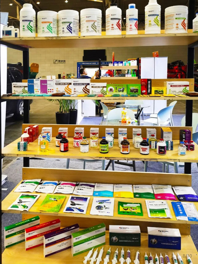 �ڲ�����Ϸ������(�й�)רҵ����,����Ϊ��