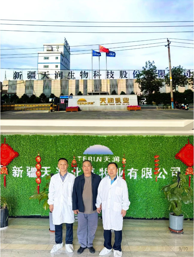 �ڲ�����Ϸ������(�й�)רҵ����,����Ϊ��