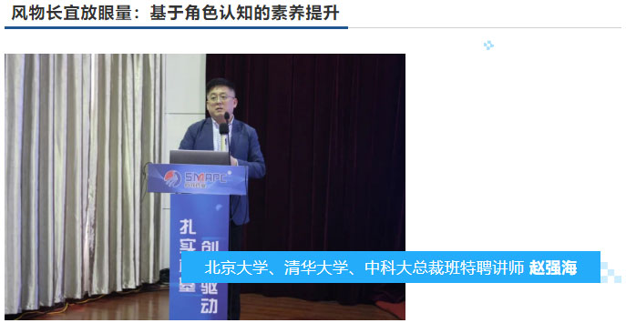 �ڲ�����Ϸ������(�й�)רҵ����,����Ϊ��