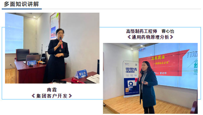 �ڲ�����Ϸ������(�й�)רҵ����,����Ϊ��