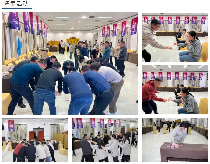 �ڲ�����Ϸ������(�й�)רҵ����,����Ϊ��