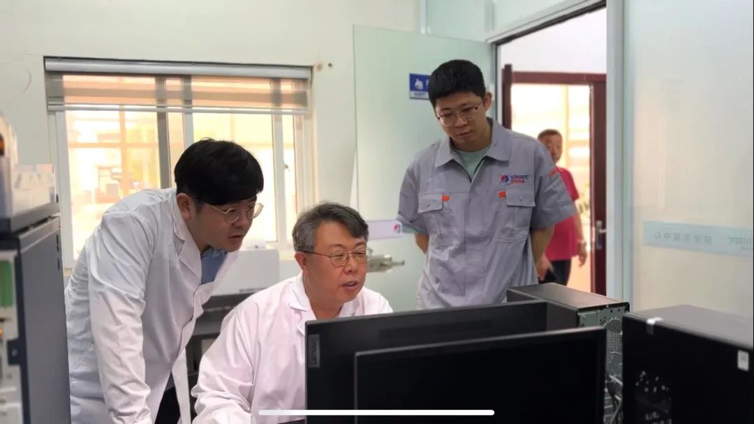 腾博会游戏官网·(中国)专业服务,诚信为本