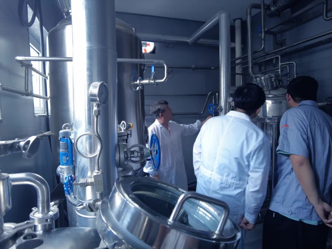 腾博会游戏官网·(中国)专业服务,诚信为本