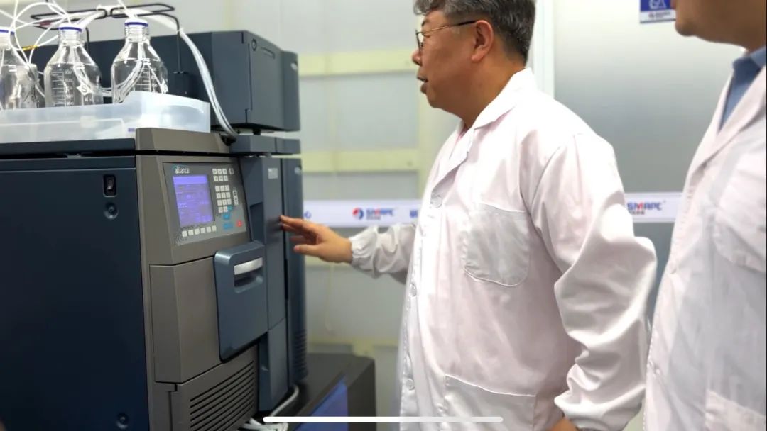 �ڲ�����Ϸ������(�й�)רҵ����,����Ϊ��