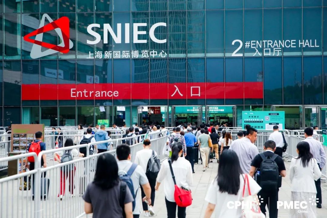 �ڲ�����Ϸ������(�й�)רҵ����,����Ϊ��