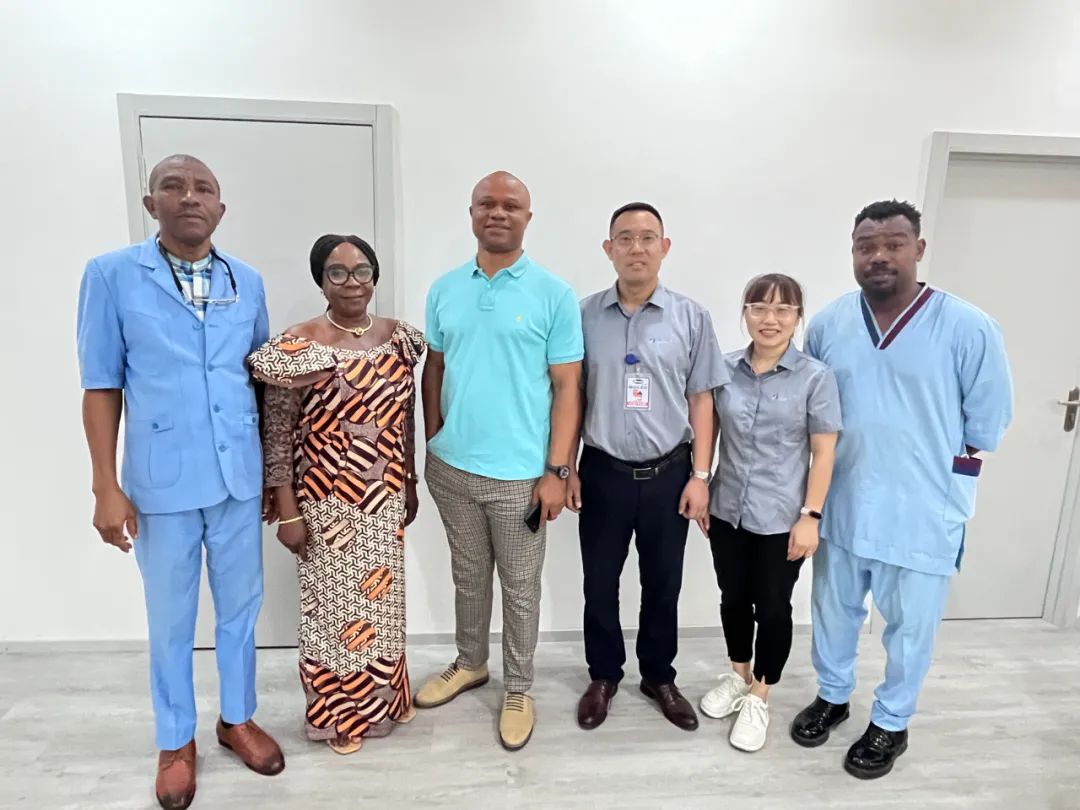 腾博会游戏官网·(中国)专业服务,诚信为本