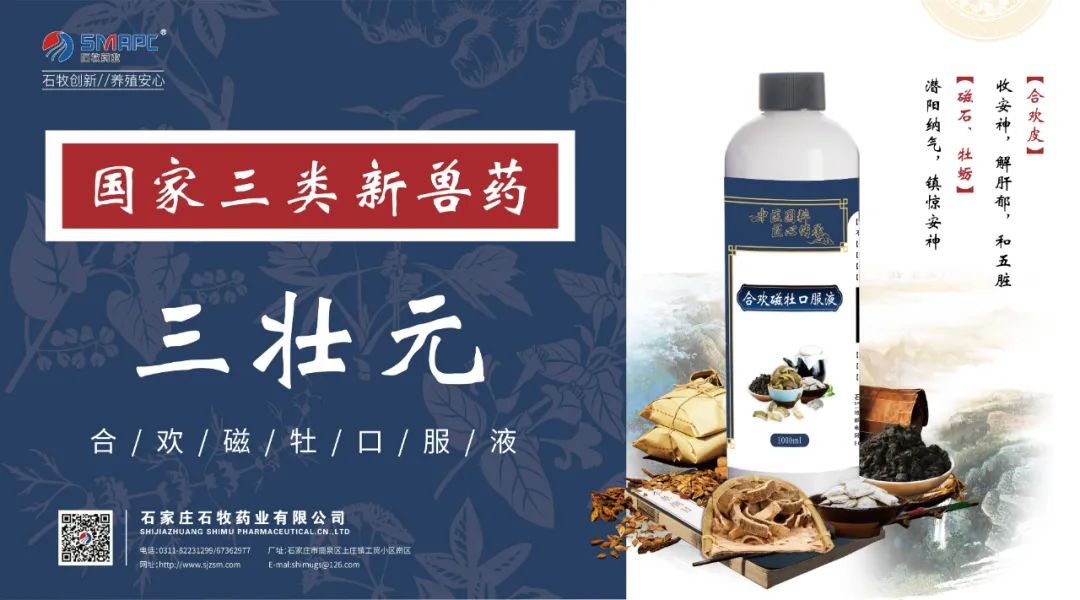 腾博会游戏官网·(中国)专业服务,诚信为本