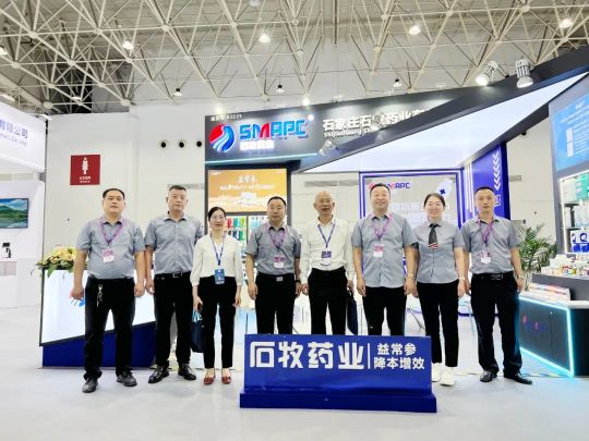 �ڲ�����Ϸ������(�й�)רҵ����,����Ϊ��