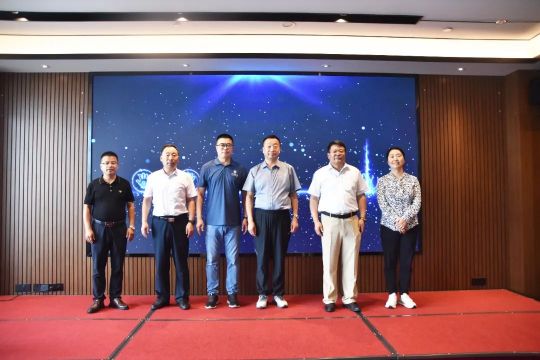 �ڲ�����Ϸ������(�й�)רҵ����,����Ϊ��