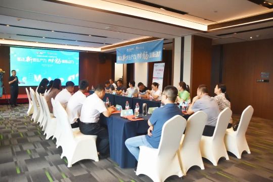 �ڲ�����Ϸ������(�й�)רҵ����,����Ϊ��