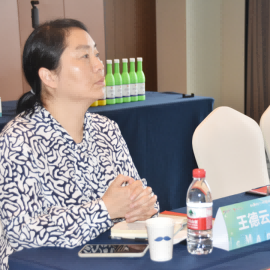 ÌÚ²©»áÓÎÏ·¹ÙÍø¡¤(Öйú)רҵ·þÎñ,³ÏÐÅΪ±¾