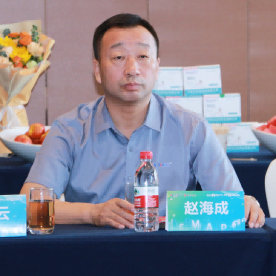 ÌÚ²©»áÓÎÏ·¹ÙÍø¡¤(Öйú)רҵ·þÎñ,³ÏÐÅΪ±¾