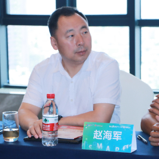 ÌÚ²©»áÓÎÏ·¹ÙÍø¡¤(Öйú)רҵ·þÎñ,³ÏÐÅΪ±¾