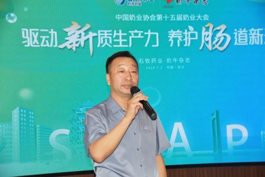 �ڲ�����Ϸ������(�й�)רҵ����,����Ϊ��