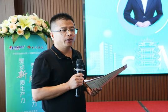 �ڲ�����Ϸ������(�й�)רҵ����,����Ϊ��