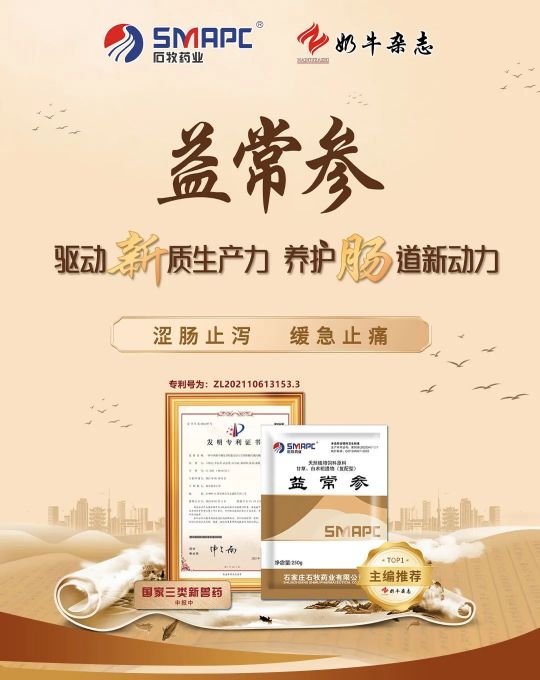 ÌÚ²©»áÓÎÏ·¹ÙÍø¡¤(Öйú)רҵ·þÎñ,³ÏÐÅΪ±¾