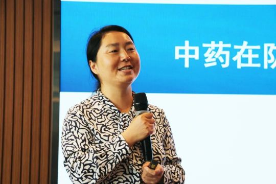 �ڲ�����Ϸ������(�й�)רҵ����,����Ϊ��