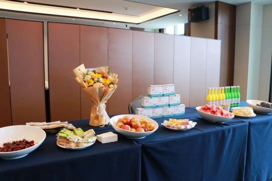 �ڲ�����Ϸ������(�й�)רҵ����,����Ϊ��